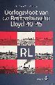  Guns, Nico & Frans Luidinga, Oorlogsvloot van de Rotterdamsche Lloyd '40-'45: de schepen en hun bemanningen tijdens de Tweede Wereldoorlog