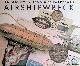  Deighton, Len & Arnold Schwartzman, Airshipwreck