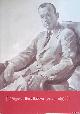  Aa, Manu van der - en anderen (redactie), Uitgever Bert Bakker (1912-1969)