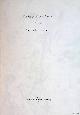  1568353260, 