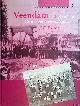  Banga, F.E., Veendam: Parel van de Groninger Veenkoloniën: Historisch fotoboek