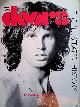  Sugerman, Danny, The Doors: The Illustrated History