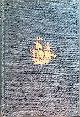 Juet, Robert & S.P. L'Honoré Naber (uitgegeven door), Henry Hudson's reize onder Nederlandsche vlag van Amsterdam naar Nova Zembla, Amerika en terug naar Dartmouth in Engeland, 1609, volgens het journaal van Robert Juet. Met 4 kaarten en 3 platen
