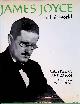  Anderson Chester G., James Joyce and his World