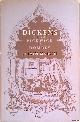  Marcus, Steven, Dickens: from Pickwick to Dombey