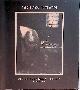  Becker, David P., Catalogue two: Odilon Redon: Exhibition of Prints