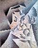  1568354094, 