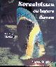  1568354140, 