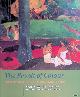  Arnaldo, Javier - and others, The Revolt of Colour: from Impressionism to the Avante-Garde: Masterpieces from the Carmen Thyssen-Bornemisza Collection