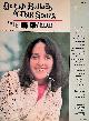  Baez, Joan, British Ballads & Folk Songs: from the Joan Baez Songbook
