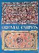 Calatchi, Robert de, Oriental Carpets