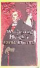  Bronte, Emily, Wuthering Heights
