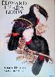  Hyman, Susan & Philip Hofer, Edward Lear's Birds
