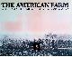  Conrat, Maisie & Richard Conrat, The American Farm: A Photographic History