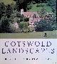 Talbot, Rob & Robin Whiteman, Cotswold Landscapes
