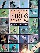  Delin, hakan & Lars Svensson, Photographic Guide to the Birds of Britain and Europe