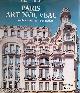  Borsi, Franco & Ezio Godoli, Paris Art Nouveau: architecture et décoration: collection ""Europe 1900""