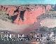  Schulthess, Emil & Sigmund Widmer, Landschaft der Urzeit: Utah, Arizona, Colorado, New Mexico = Paysage de l'aube des temps = Eternal landscape