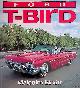  Birkitt, Malcolm, Ford T-Bird