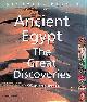  Reeves, Nicholas, Ancient Egypt: the Great Discoveries: A Year-by-Year Chronicle