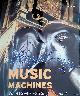  Haspels, J.J.L., Royal music machines: vijf eeuwen vorstelijk vermaak.