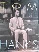  Pfeiffer, Lee & Michael Lewis, The Films of Tom Hanks