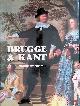  Bruggeman, Martine, Brugge & kant: een historisch overzicht