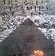  D'Hooghe, Alain & Marie-Cecile Bruwier, The Great Pyramids of Giza