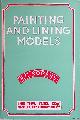  Rogers, R.C., Painting and Lining Models