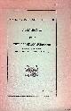  Stichting Planbureau Suriname, Jaarverslag 1959: tienjarenplan Suriname uitgebracht ingevolge resolutie van 15 Maart 1955 - No. 699 (G. B. No. 40)