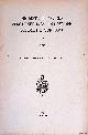  1568355191, 