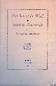  Pedersen, Johannes, The Scientific Wotk of Snouck Hurgronje