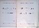  L. Giraud-Badin Paris, Bibliotheque de M. le Comte F** (2 volumes)