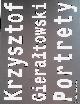  1568355797, 