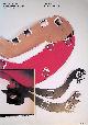  Develing, Enno, Iain Baxter: Polaroid Photo Art