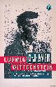  Ayer, A.J., Ludwig Wittgenstein