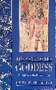  Durdin-Robertson, Lawrence, The Year of the Goddess: A Perpetual Calendar of Festivals