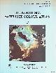  Aiken, J. (guest editor), The North Sea Satellite Colour Atlas