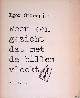  1568356541, 