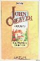  Cheever, John, The Wapshot Chronicle
