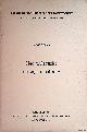  Beerling, R.F. (discussieleider) & Hans Redeker & G.W. Ovink & Th.H. Oltheten & N. Devolder (inleiders), Symposion Het Tijdschrift en zijn Illustratie - gehouden op zaterdag 10 October 1959 in ""Krasnapolsky"" te Amsterdam