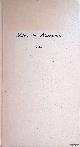  -, Weltwoche-Almanach 1944