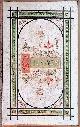  1568356624, 