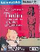  Geoffroy-Schneiter, Bérénice - and others, Le Figaro/Beaux Arts magazine hors-série: Tintin à la découverte des grandes civilisations. Hergé, les secrets d'un magicien de l'image