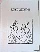 Aken, Hein van & Marius Kambal & Th. van Schoonhoven & Rob Visser (redactie), Windscherm IV/1- oktober 1978