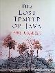  Grabsky, Phil, The Lost Temple of Java