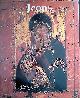  Kondakov, Nikodim Pavlovich, Icons