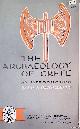  Pendlebury., J.D.S., The Archaeology of Crete: An Introduction.
