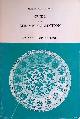  Orsoy de Flines, E.W. van, Guide to the Ceramic Collection - Museum Pusat Jakarta