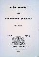  Blaas, Pieter Walrave, 300 jaar genealogie van het Zeeuwse geslacht Blaas